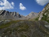 3251008_Ankunft am Col de Saint-Rhemy [2563m].jpg