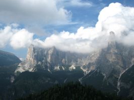 33_torre Venezia [2337m] und Torre Trieste [2456m].jpg