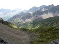 3510144_Aufstieg zum Col des Ceingles [2818m].jpg