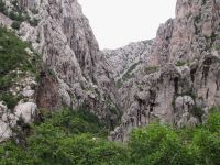 4979_untere Velika Paklenica-Schlucht.jpg