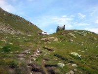 5452332_Badushütte [2506m].jpg