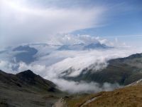 5603551_Blick nach Westen Richtung Titlis [3238m].jpg