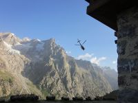 6100626_Heli-Einsatz am Rifugio Bonatti.jpg