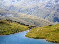 6402387_Blick vom Maighelspass [2421m] ins Unteralptal.jpg