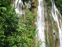6908_Wasserfall im Gebiet der Plitvicer Seen.jpg