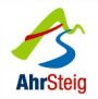 Ahrsteig-Logo