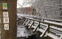 Eifelsteig bei Nettersheim