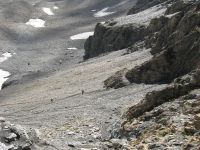 4270177_Aufstieg zum Col de Malatra [2928m].jpg