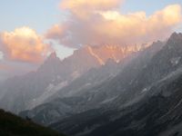 5030616_Sonnenaufgang am Mont Blanc [4808m].jpg