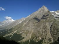 5261197_Grandes Jorasses am Morgen.jpg