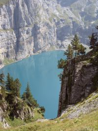 579_Oeschinensee [1578m].jpg