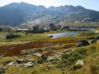 7862493_San Gottardo - Ospizio [2072m].jpg