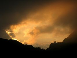 99_Sonnenuntergang am Rifugio Carestiato.jpg