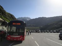 1190895_Linienbus am Col du Grand Saint Bernard.jpg