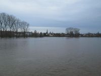 16_Hochwasser an der Sieg bei Hennef.jpg