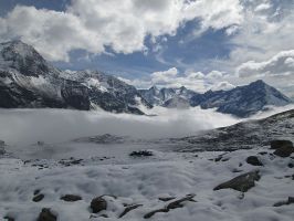 2402097_Nebel im Maderanertal.jpg