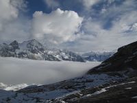 2602111_Nebel im Maderanertal.jpg