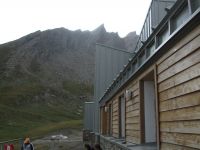 4071039_Aussenterrasse am Rifugio Frassati.jpg