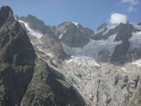 5650612_Glacier de Frebouge.jpg