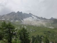 6550747_Glacier de la Neuve am Tour Noir {3835m].jpg