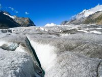 Aletschgletscher10_2014-09.jpg