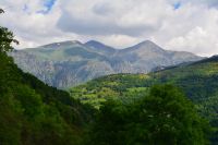 0660_Gorges del Freser und im Hintergrund die Rocs Blancs (2784m).jpg