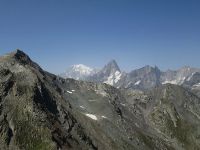 2100930_Blick auf das grandiose Mont-Blanc-Massiv.jpg