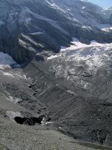 3271_Gamschigletscher.jpg