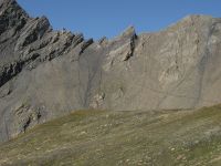 4120164_Weg hinauf zum Col de Malatra.jpg