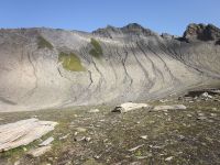 4230552_Mont Tapie [3014m].jpg