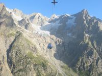 6100299_Heli-Einsatz am Rifugio Bonatti.jpg