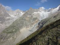 6180706_Blick vom Grand Col Ferret auf Mont-Blanc-Massif.jpg