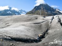 Aletschgletscher09_2014-09_DSC_0208.jpg