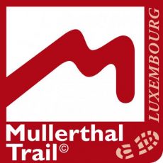 Mullerthal Trail