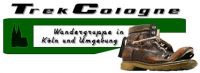 Trekcologne Logo