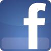 Facebook.-logo