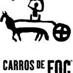 carros-de-foc-Symbol