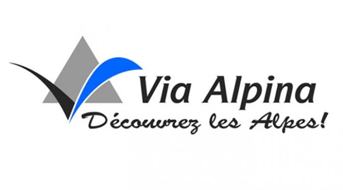 ViaAlpina-Logo