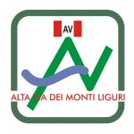 logo_AltaVia