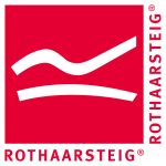 rothaarsteig-logo600
