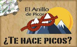 El Anillo de Picos