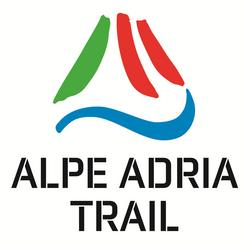 Alpe-Adria-Trail-Logo