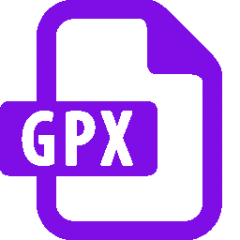 GPX-Logo