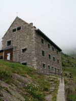 Refugi-de-la-Restanca Refugi-de-la-Restanca