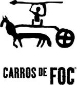 Carro de Foc