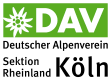 DAV Köln