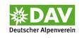 DAV-Logo