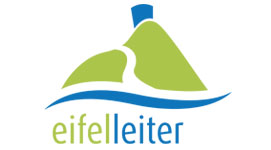 Eifelleiter-Logo