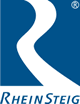 Rheinsteig-Logo
