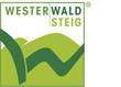 Westerwald-Steig